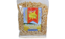 Low Carb Fusilli 500g|heart-cafe.co.uk