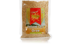 Low Carb Pasta Rice 500g|heart-cafe.co.uk